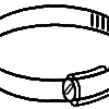 Schellen