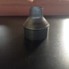 MAGETA-Absatzhülse zum Verbinden von Schläuchen und Trichtern unterschiedlicher NW 40/51 mm - 76/100 mm – Bild 5