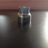 MAGETA-Absatzhülse zum Verbinden von Schläuchen und Trichtern unterschiedlicher NW 40/51 mm - 76/100 mm – Bild 6