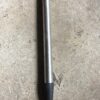 Abgasadapter für Krafträder