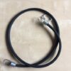 Packfixschnur mit Haken