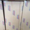 Schwebstoff-Filter H13 208 x 592 x 292 mm – Bild 7