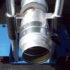 UNIVERSAL-Absaugtrichter LKW Euro 5 Euro 6 – Bild 8