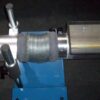 UNIVERSAL-Absaugtrichter LKW Euro 5 Euro 6 – Bild 7