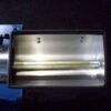 UNIVERSAL-Absaugtrichter LKW Euro 5 Euro 6 – Bild 6
