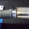 UNIVERSAL-Absaugtrichter LKW Euro 5 Euro 6 – Bild 5