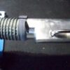 UNIVERSAL-Absaugtrichter LKW Euro 5 Euro 6 – Bild 4