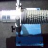 UNIVERSAL-Absaugtrichter LKW Euro 5 Euro 6 – Bild 3
