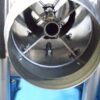 UNIVERSAL-Absaugtrichter LKW Euro 5 Euro 6 – Bild 2